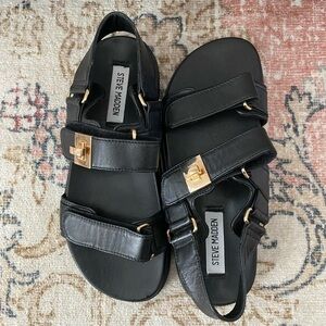 Steve Madden JMONA sandal